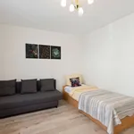 Miete 2 Schlafzimmer wohnung von 58 m² in Düsseldorf