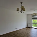 Rent 2 bedroom apartment of 57 m² in Grudziądz