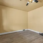 Rent 2 bedroom house in Pittsburgh