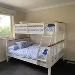 Rent 3 bedroom house in Orange