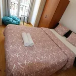 Rent 6 bedroom house in Lisbon