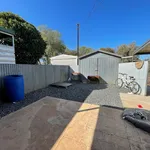 Rent 2 bedroom house in Whyalla