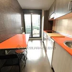 Rent 1 bedroom apartment of 55 m² in Madrid