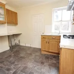 Property to rent in Stoke Fields, Guildford GU1