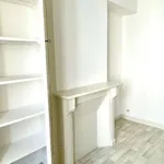 Appartement de 35 m² avec 2 chambre(s) en location à Limoges