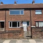 Rent 2 bedroom house in North West England