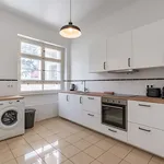 149 m² Zimmer in Berlin