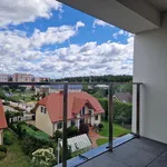 WYNAJĘTE Apartament, Jeziorna 19, Baranki Ełk