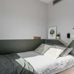 Rent a room in Sevilla