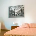 Rent 6 bedroom apartment in Valencia