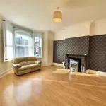 Rent 2 bedroom flat in Doncaster