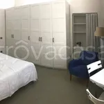 Rent 1 bedroom apartment of 50 m² in Parma