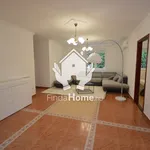 Rent 5 bedroom house of 110 m² in Debrecen-Józsa