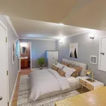 Rent 1 bedroom house in San Francisco