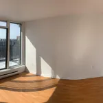 Rent 3 bedroom apartment of 83 m² in Montreal