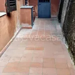 Rent 3 bedroom apartment of 100 m² in Reggello