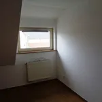 Rent 2 bedroom apartment of 31 m² in FORBACH