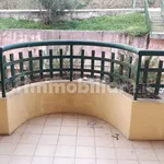 Rent 2 bedroom apartment of 40 m² in Perugia