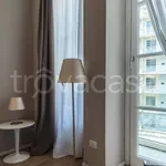 Rent 2 bedroom apartment of 61 m² in Milano