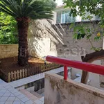 Rent 3 bedroom apartment of 80 m² in Gaeta