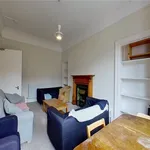 Rent 3 bedroom house in Edinburgh  South