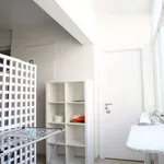 Rent a room in lisbon