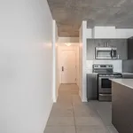 Rent 1 bedroom apartment in Montreal