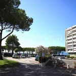 Rent 3 bedroom apartment of 50 m² in Porto Recanati