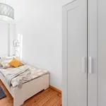 Rent a room in berlin