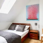 Miete 1 Schlafzimmer wohnung von 36 m² in Cologne