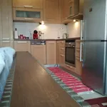 Rent 1 bedroom apartment of 60 m² in  Greece