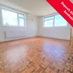 Rent 2 bedroom apartment in Bromley