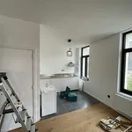 Rent 1 bedroom apartment in Tournai