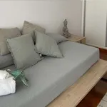 Alquilo 3 dormitorio apartamento de 113 m² en alicante