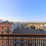 Rent 4 bedroom apartment of 130 m² in Taranto