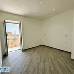 Affitto 3 camera appartamento di 100 m² in Palermo