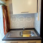 Rent 2 bedroom apartment of 38 m² in Trutnov