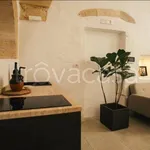 Rent 2 bedroom apartment of 50 m² in Lecce