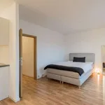 Studio of 34 m² in berlin