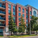 1 bedroom apartment of 581 sq. ft in Markham