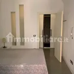 Rent 3 bedroom apartment of 65 m² in Asti