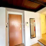 Rent 2 bedroom apartment of 40 m² in Turin