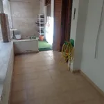 Rent 1 bedroom apartment of 130 m² in Γουδή