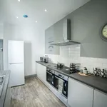 Rent a room in West Midlands