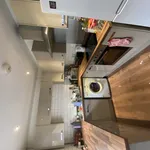 Rent 5 bedroom house in Worcester