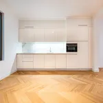 Rent 2 bedroom apartment of 85 m² in Antwerp