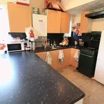 Rent 7 bedroom house in Wales