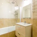 Alugar 2 quarto apartamento de 58 m² em lisbon