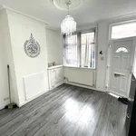 Property to rent in Latimer Street, Leicester LE3