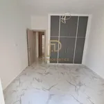 Ενοικίαση 2 υπνοδωμάτιο διαμέρισμα από 60 m² σε Athens